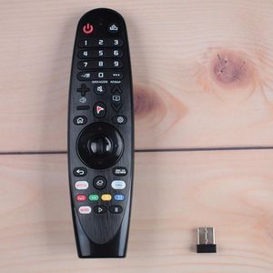 Wholesale Replace Tv - Buy Cheap in Bulk from China Suppliers with