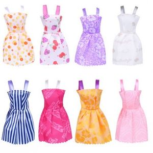 Wholesale Doll Furniture - Buy Cheap in Bulk from China Suppliers with