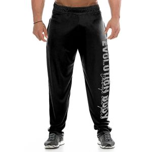 Wholesale skinny fit cargo pants for sale - Group buy Autumn Men Pants Hip Hop Harem Joggers Pants New Male Trousers Mens Solid Multi pocket Cargo Pants Skinny Fit Sweatpants