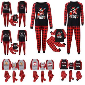 Hatley christmas pyjamas canada info Wholesale Christmas Pajamas - Buy Cheap in Bulk from China Suppliers