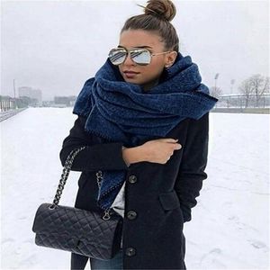 Wholesale Polar Fleece Shawls - Buy Cheap in Bulk from China Suppliers