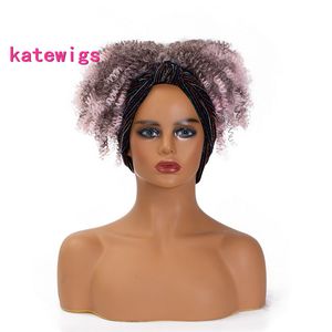 Wholesale Black Short Curly Hairstyles Wigs - Buy Cheap in Bulk from