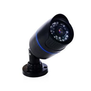 ECHTE SONY IMX326 P P MP MP AHD MINI CONTRA MP DIGITALE FULL HD CCTV Security Surveillance Home Outdoor Waterdichte IP66