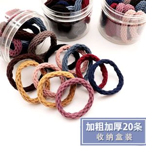 Por mayor Cuerda De Toalla - Comprar artículos baratos de suministro de