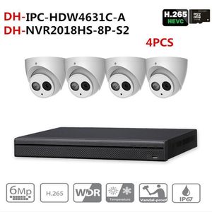 Dahua ip camera utility - guluracing