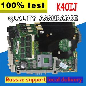 Wholesale Acer Aspire Motherboard - Buy Cheap in Bulk from China