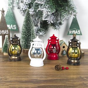New year's eve entertaining ideas Wholesale Outdoor Lighted New Year Decorations - Buy Cheap in Bulk from China Suppliers with