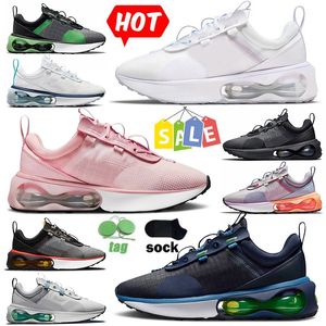 mor kireç yeşil ayakkabı toptan satış-2022 çorap erkek bayan koşu ayakkabıları spor yastık üçlü siyah beyaz mahkeme mor venedik zar zor kapalı obsidiyen kireç kızdırma tasarımcı sneakers eğitmenler