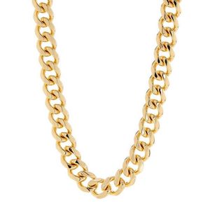 Wholesale swarovski crystal chokers resale online - Pendant Necklaces Sterling Silver Pendant Necklaces Vintage Choker Fine Necklace Gold Swarovski Crystals
