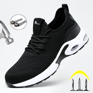 Wholesale Summer Safety Boots - Buy Cheap in Bulk from China Suppliers