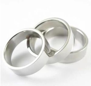 2021 love ring mens rings sterling silver rings mens rings wedding rings sets women rings heart ring silver ring with box