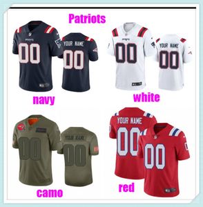 Wholesale Elite Basketball Jersey - Buy Cheap in Bulk from China