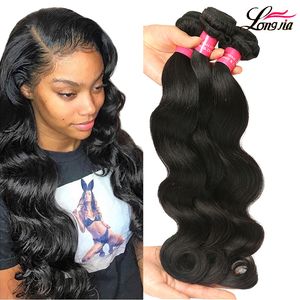 Instrueren Vermaken Oude man Wholesale Brazilian Hair - Buy Cheap in Bulk from China Suppliers with Coupon | DHgate.com Instrueren Vermaken Oude man Wholesale Brazilian Hair - Buy Cheap in Bulk from China Suppliers with Coupon | DHgate.com