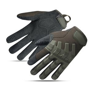 Wholesale Motorcycle Glove L - Buy Cheap in Bulk from China Suppliers