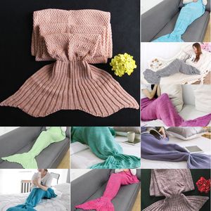 Wholesale Baby Sofa Cover - Buy Cheap in Bulk from China Suppliers with Coupon | DHgate.com