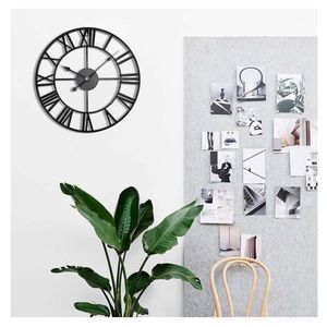 3d metal wall art 3d metal wall art