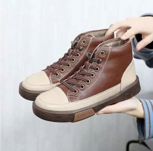 Wholesale Flat Sneakers For Ladies - Buy Cheap in Bulk from China Suppliers with Coupon | DHgate.com