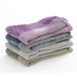 Wholesale Man Winter Wool Socks - Buy Cheap in Bulk from China
