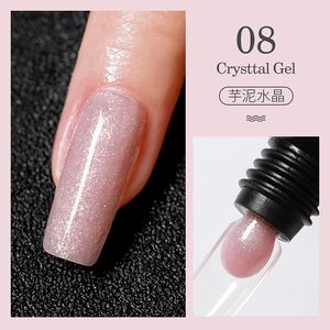 Wholesale Nail Glue - Buy Cheap in Bulk from China Suppliers with