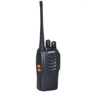 Wholesale Cb Radios For - Buy Cheap in Bulk from China Suppliers with