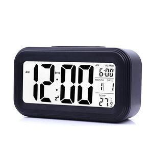 digital watch for bedroom