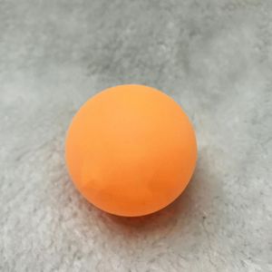 3 Star Professional Table Tennis Ball mm g Ping Pong Balls For Competition Training Balls tables