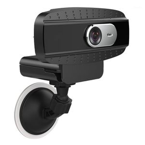 pixels webcam usb achat en gros de Remplissage automatique Light USB Caméra Caméra de caméra HD P webcam millions de pixels pour la vidéoconférence en direct1
