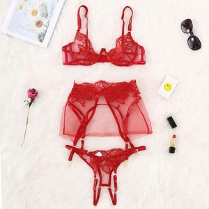 Wholesale Sexy Girlfriend Lingerie Buy Cheap