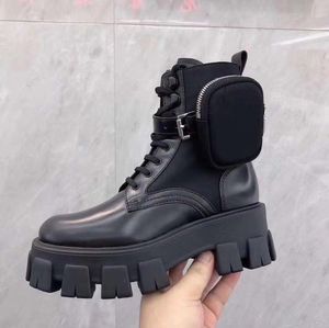 urban explorer boots urban explorer boots