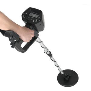 pinpoint metal detector ebay pinpoint metal detector ebay
