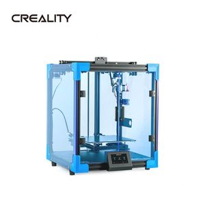 драйверы для 3d принтеров
 оптовых-Принтеры Creality D Ender Принтер DIY Комплект TMC2208 Драйвер в раза Вернее Скорость печати мм Стабильная Core Xy