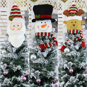 Wholesale Topper Dolls - Buy Cheap in Bulk from China Suppliers with