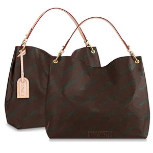hobo bag tote оптовых-Сумочка кошелек женские сумки сумки Lady Hobo Beedbags сумки кошельки классические модные сумки