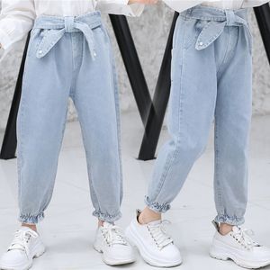 Wholesale Korean Girl Style Denim - Buy Cheap in Bulk from China