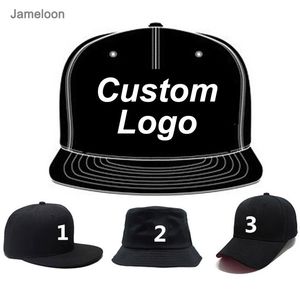 Wholesale Baseball Cap Customized - Buy Cheap in Bulk from China