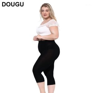 Wholesale Fitness Pants - Buy Cheap in Bulk from China Suppliers with
