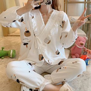 Wholesale Maternity Pajamas - Buy Cheap in Bulk from China Suppliers