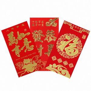 Wholesale Lucky Gift Cards - Buy Cheap in Bulk from China Suppliers