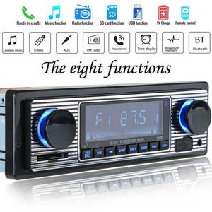 Wholesale Vintage Car Radio - Buy Cheap in Bulk from China Suppliers
