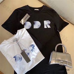 erkek giyim tasarımı toptan satış-2021 Yeni Erkek Kadın Tasarımcılar T Gömlek Moda Erkekler S Casual Tshirt Adam Giyim Sokak Tasarımcısı Şort Kol Tees Giysileri Tişörtleri