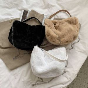Wholesale Faux Fur Handbags - Buy Cheap in Bulk from China Suppliers