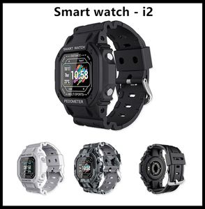 smart watch 5 44mm