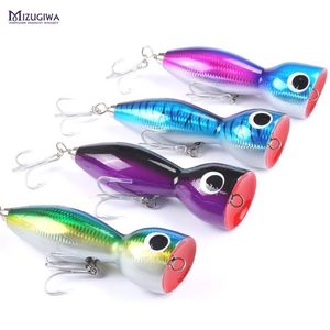 bulk fishing hooks for sale