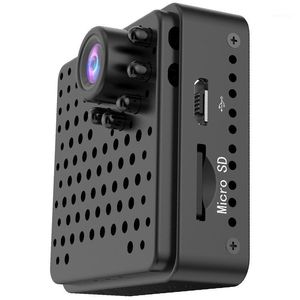 sensordefinition großhandel-WI8 Wifi Camera High Definition Kameras für Home Outdoor Night Vision Motion Sensor P W181