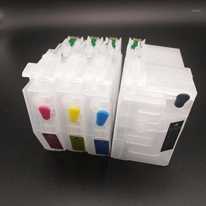 Wholesale Refillable Cartridge Brother - Buy Cheap in Bulk 