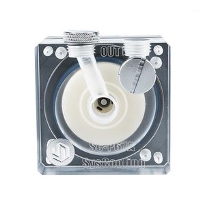 Wholesale 12v Dc Water Pump - Buy Cheap in Bulk from China Suppliers