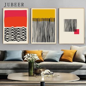 Wholesale Modern Abstract Wall Art - Buy Cheap in Bulk from China