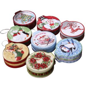 Christmas cookie jar for sale in uk Wholesale Christmas Cookie Jars - Buy Cheap in Bulk from China