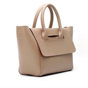 Wholesale Duffle Style Handbags - Buy Cheap in Bulk from China