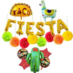 Wholesale Mexican Party Decor - Buy Cheap in Bulk from China Suppliers